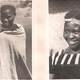 International Women’s Day: Women’s History in Zambia fills in the gap
